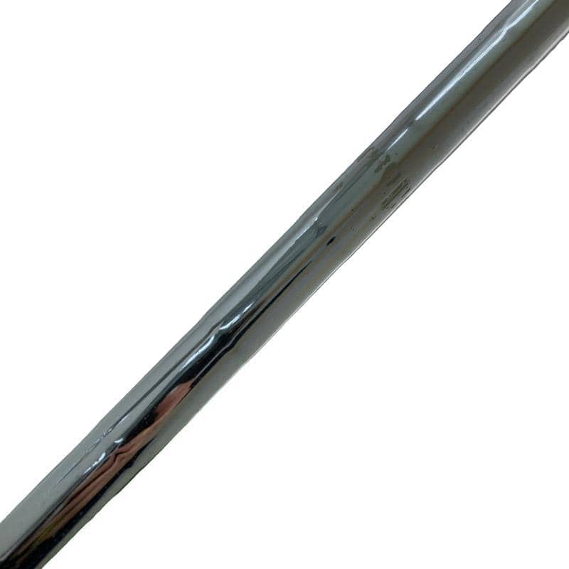 �b�����������������@�q�s�w�|�S�@�c�A�[�T�e���@�T�Q°�^�P�O°�@�l�h�c