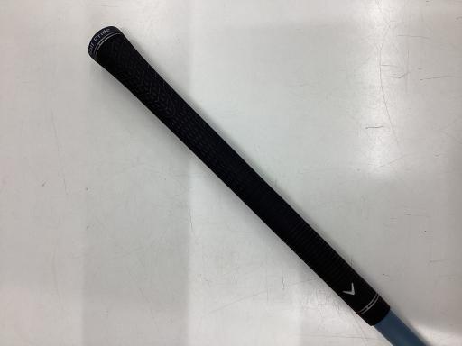 �o�`�q�`�c�x�l�@�l�`�w�@�e�`�r�s�@�R�v