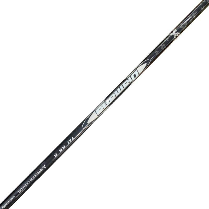 �p���R�T�@�k�r�@�P�O�D�T°