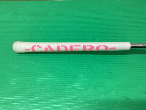 i`vr@q`v@NbL@TU°^PO°r