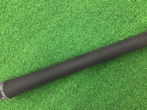 �q�l�w�@�u�c�T�X�@�P�O�D�T°