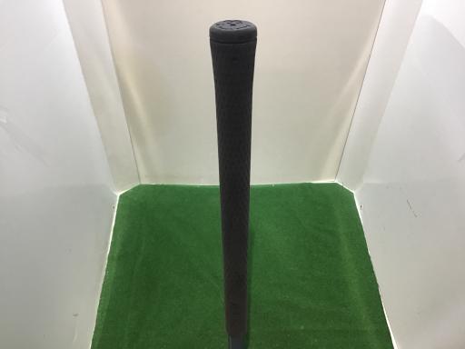 �f�S�R�O�@�l�`�w�@�P�O�D�T°