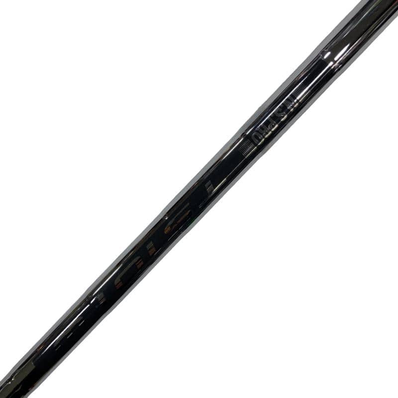 �e�q�|�T�@�p�[���T�e���@�S�W°