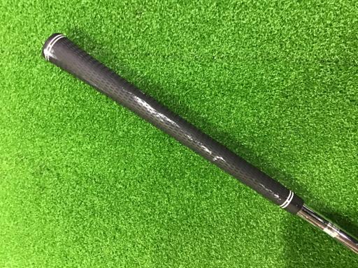 unjdx@enqfdciQOPVj@TW°^PQ°j