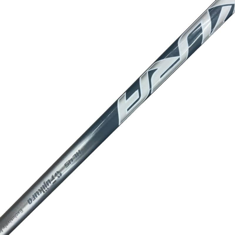 �f�S�R�O�@�g�k�@�t�R