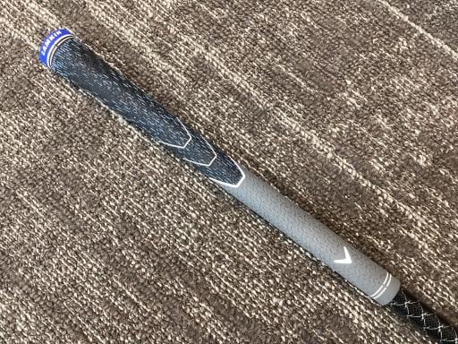 o`q`cxl@`@rlnjd@l`w@PODT°