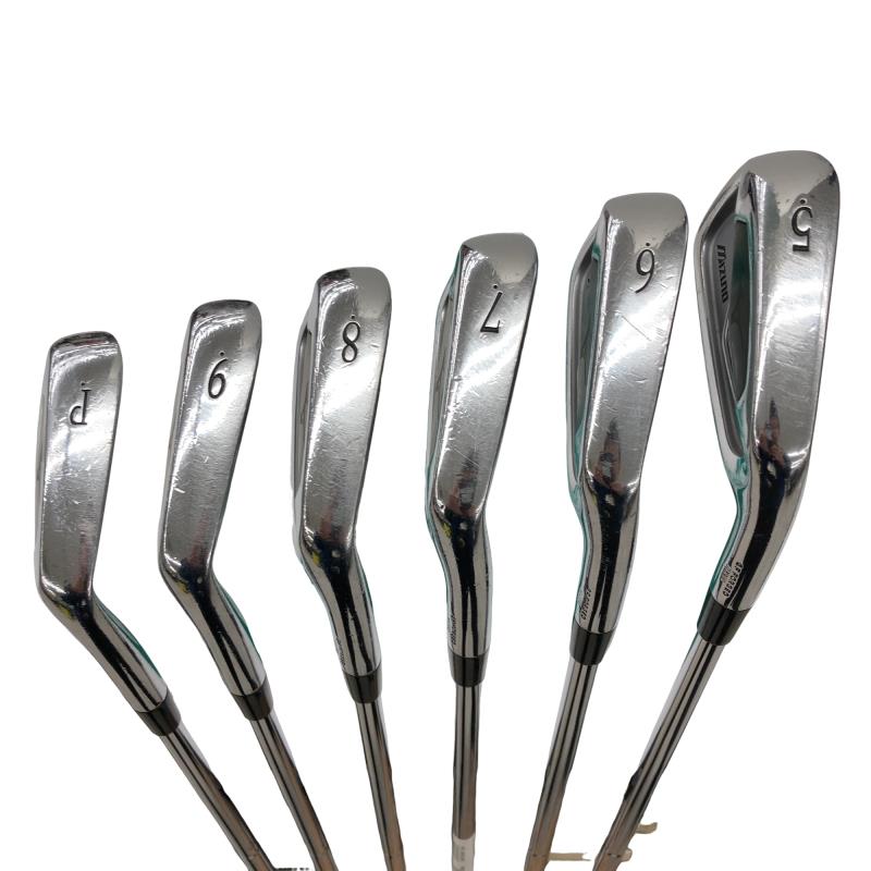 �l�o�|�P�T�@�U�r�i���{���F�U�{�Z�b�g�j