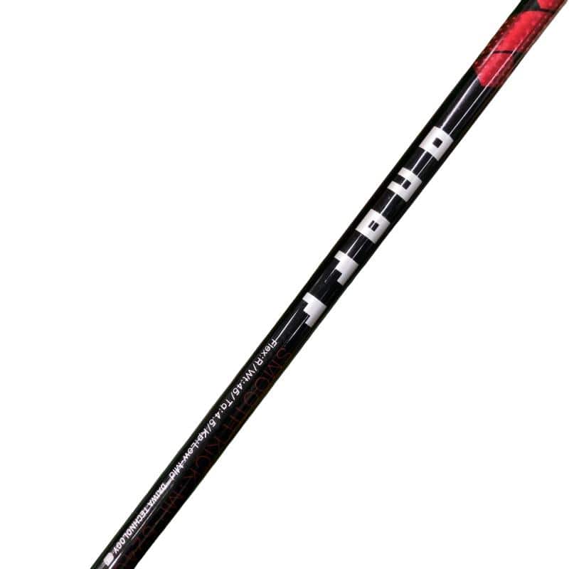 �n�m�n�e�e�@�t�s�h�k�h�s�x�@�v�h�m�f�r�i�Q�O�Q�S�j�@�`�j�`�@�t�T