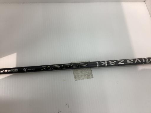 rqhwnm@yw@l@hh@tshkhsx@tR