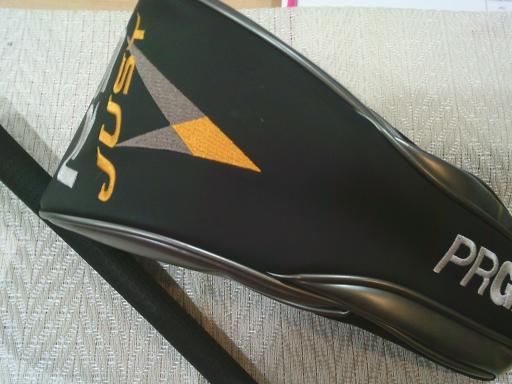 qr@itrsiQOQQj@PODT°