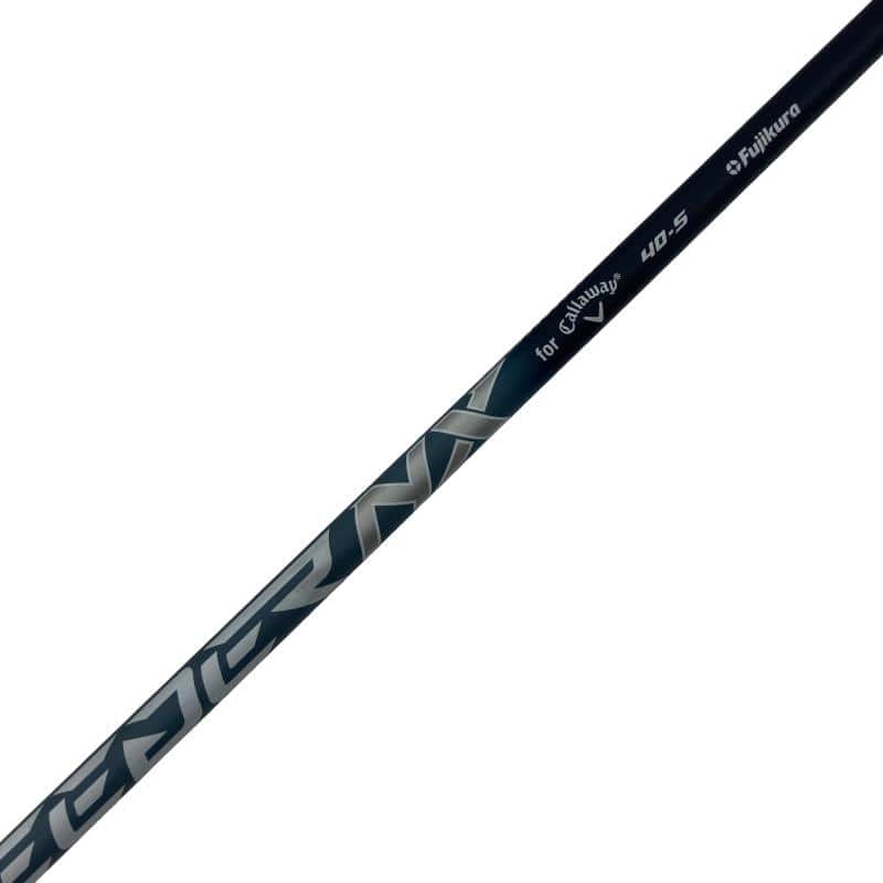 �o�`�q�`�c�x�l�@�l�`�w�@�e�`�r�s�@�P�O�D�T°