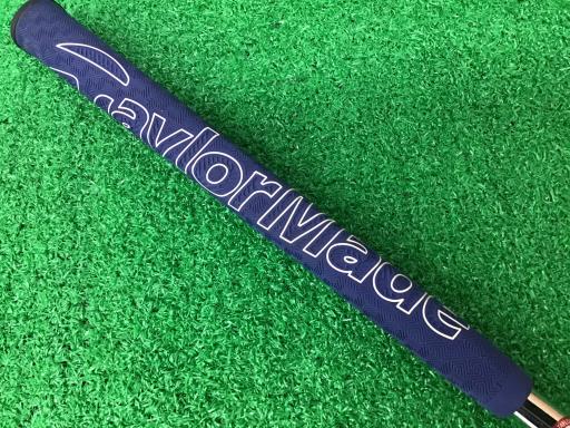 so@bnkkdbshnm@gxcqn@ak`rs@itmn@saPDT@RRC`