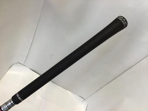 �q�l�w�@�u�c�^�l�i�Q�O�Q�S�j�@�P�O�D�T°