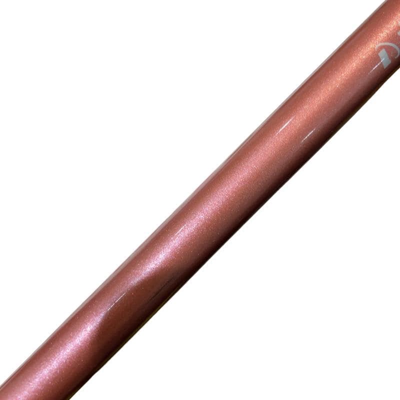 �w�w�h�n�i�Q�O�Q�S�j�@�g�S�i�{���h�[�j�@���f�B�[�X