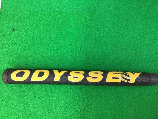 rsqnjd@k`a@stsskd@eknv@RSC`