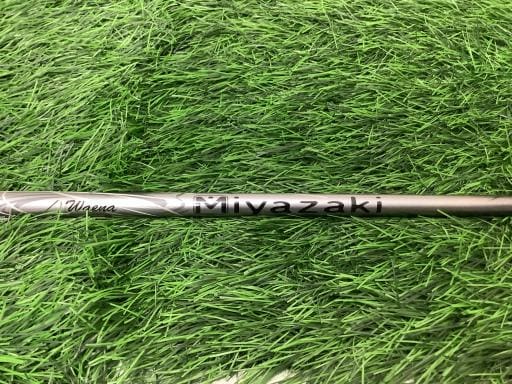 wwhniQOPWj@Tri{FT{Zbgj