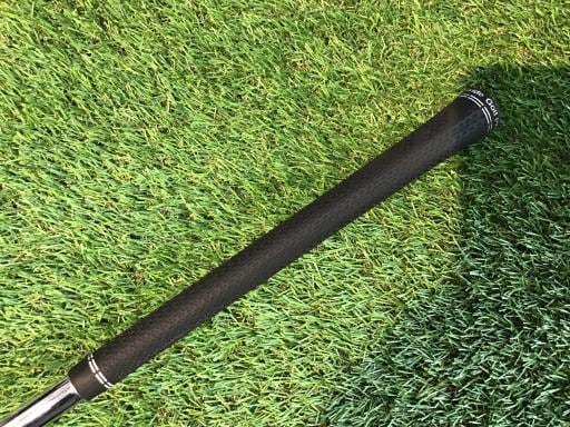 unjdx@rohm@lhkkdc@rlW@cA[N@SW°^PO°e