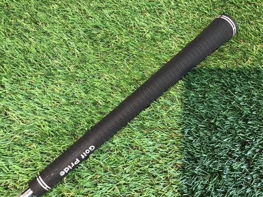 sntq@vnqkc@sv|viQOPWj@TU°^OW°