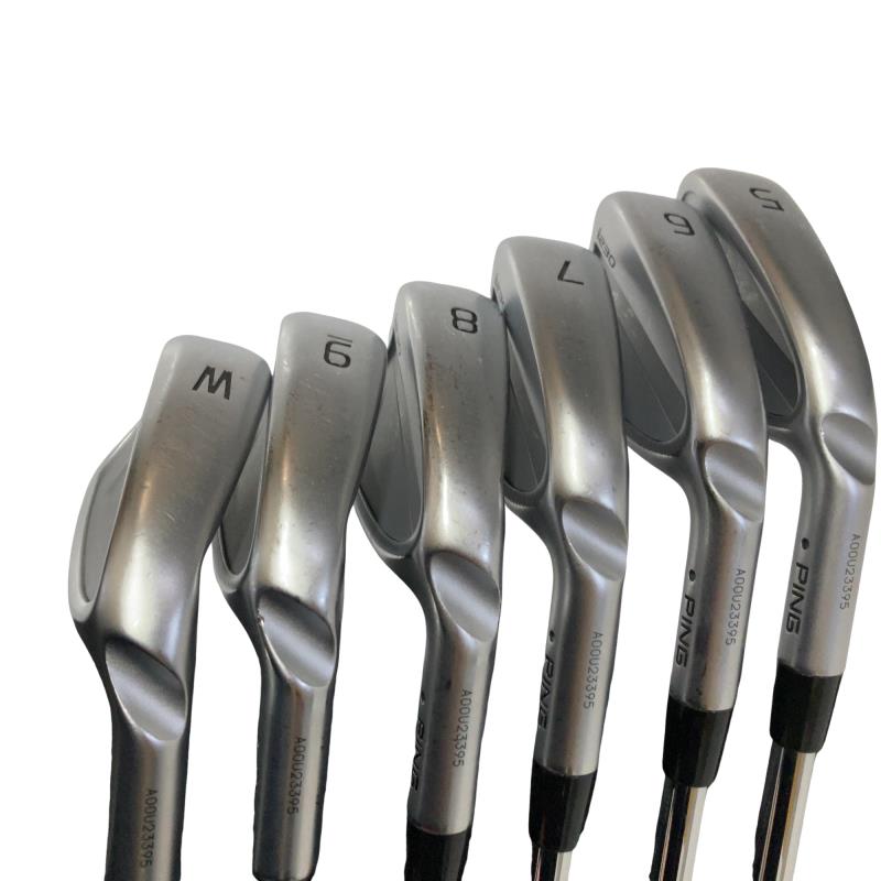 ���Q�R�O�@�U�r�i���{���F�U�{�Z�b�g�j