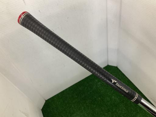 ＴＯＵＲＳＴＡＧＥ　Ｘ－ＷＥＤＧＥ　１０１ＬＢ　５６°