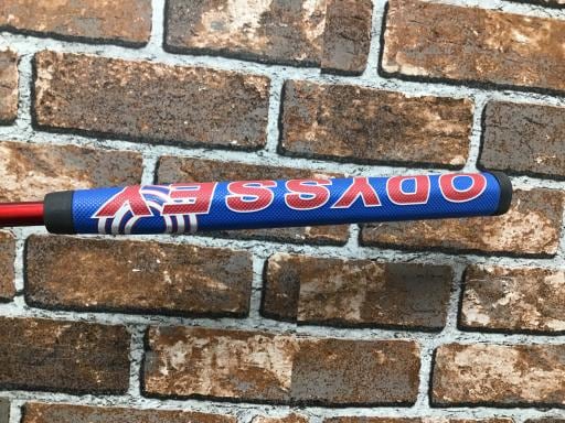 vghsd@gns@nf@T@br@RRC`