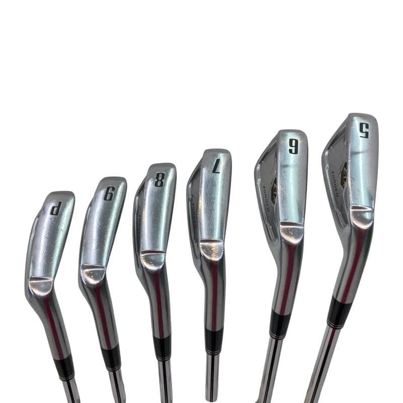 �r�q�h�w�n�m�@�y�|�s�w�@�@�U�r�i���{���F�U�{�Z�b�g�j