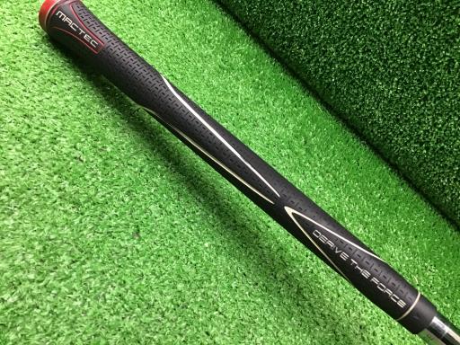 �l�`�b�s�d�b�@�v�g�@�P�O�P�@�S�W°