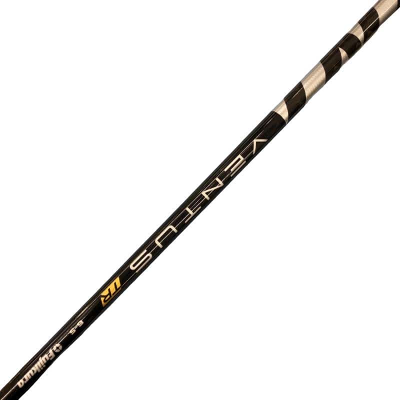 �o�`�q�`�c�x�l�@�`���@�r�l�n�j�d�@�������@�R�v