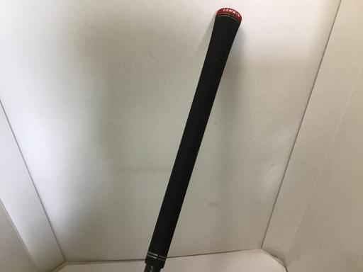 �r�s�d�`�k�s�g�@�@�V�r�i���{���F�U�{�Z�b�g�j