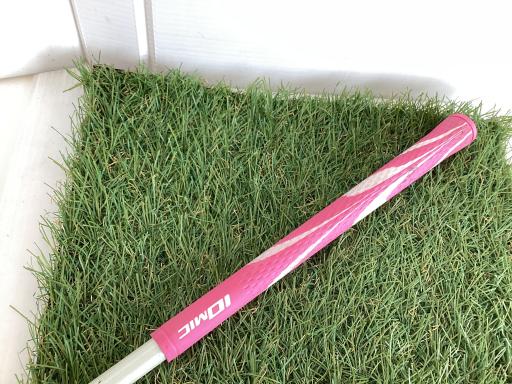 sntqrs`fd@up@bkiQOOWj@Tv@iANAu[j