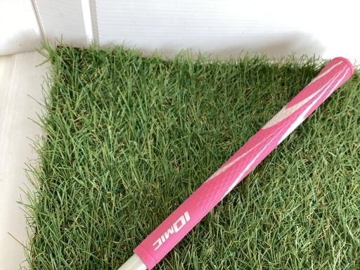 sntqrs`fd@up@bkiQOOWj@Vv@iANAu[j