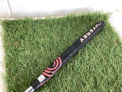 vghsd@hbd@sdqnm@RSC`