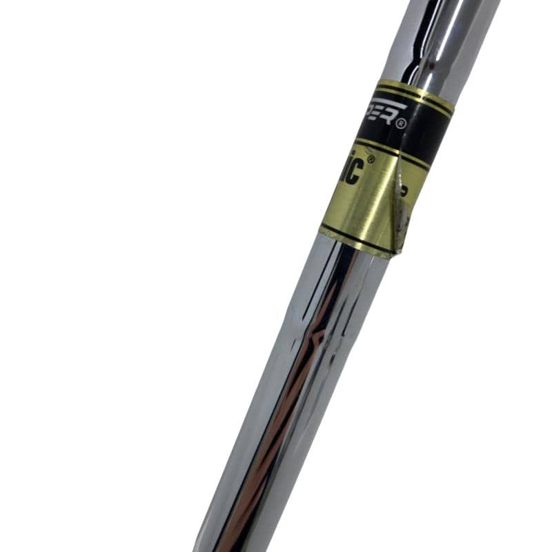 �l�c�@�T�@�i�`�v�r�@�N�����@�T�W°�^�P�Q°�v