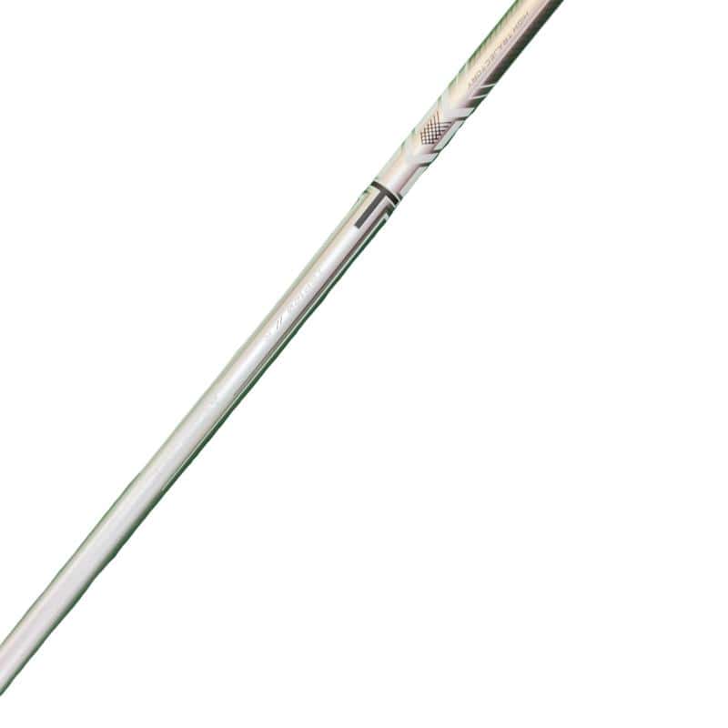 �s�r�q�P�@�P�W°