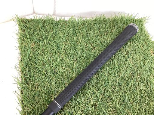 �d�o�h�b�@�r�o�d�d�c�@�@�X°