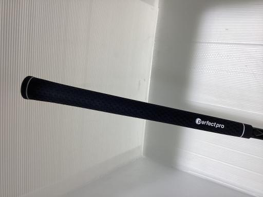 �w�w�h�n�i�Q�O�P�S�j�@�t�S