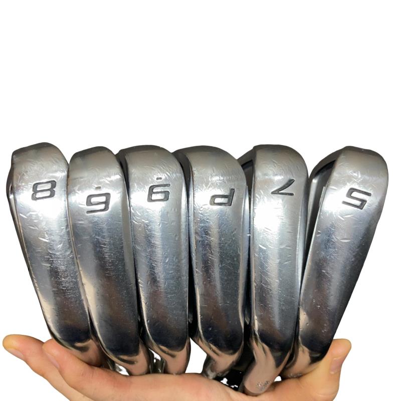 �a�q�h�c�f�d�r�s�n�m�d�@�i�P�T�b�a�@�U�r�i���{���F�U�{�Z�b�g�j