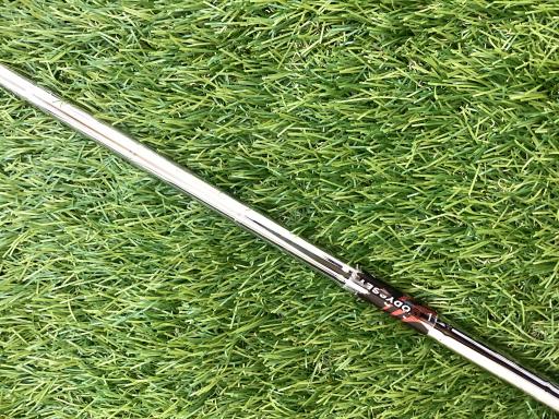 vghsd@gns@oqn@T@RSC`