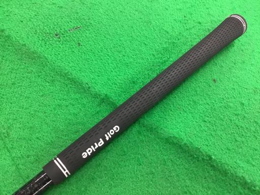 qnftd@rs@l`w@e`rs@PODT°