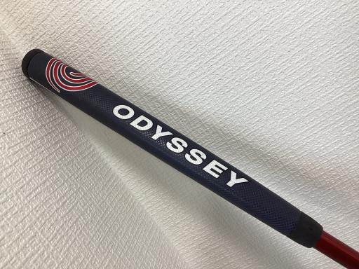 �s�q�h�|�a�d�`�l�@���P�@�R�R�C���`