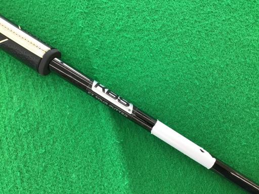 r@w@bg`kj^vghsd@VOxh@RRC`