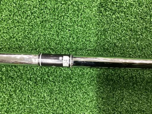 sntq@vnqkc@sv|os@}bgixgj@RSC`