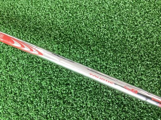 �o�h�m�f�@�f�k�h�c�d�@�S�D�O�@�T�S°�^�P�O°�@�d�x�d�@�Q