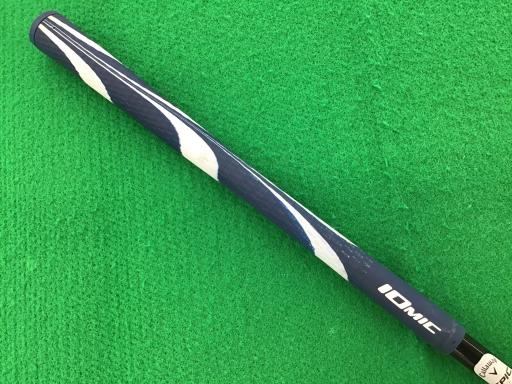 �d�o�h�b�@�l�`�w�@�e�`�r�s�@�@�X�D�T°