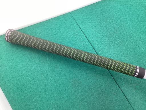 �d�o�h�b�@�r�o�d�d�c�@�T�v