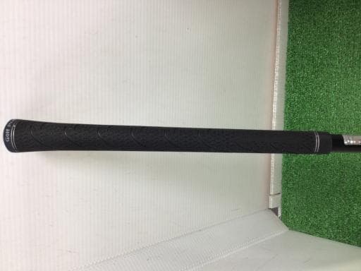 o`q`cxl@`@rlnjd@l`w@@X°