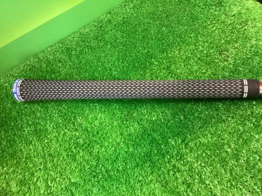 �w�w�h�n�i�Q�O�Q�Q�j�@�P�O�D�T°