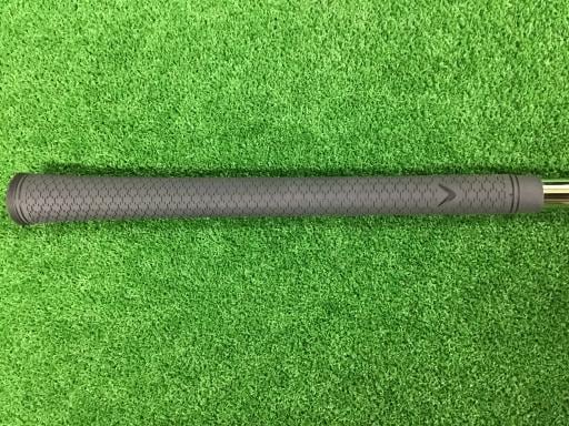 i`vr@q`v@NbL@TQ°^PO°r