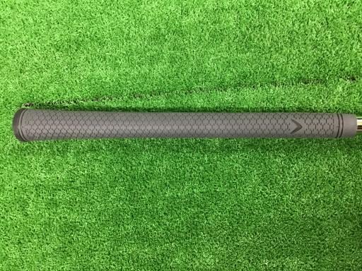 i`vr@q`v@NbL@TU°^PQ°v