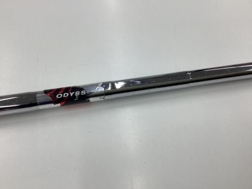 vghsd@gns@oqn@qnrrhd@QDO@ubN@RSC`